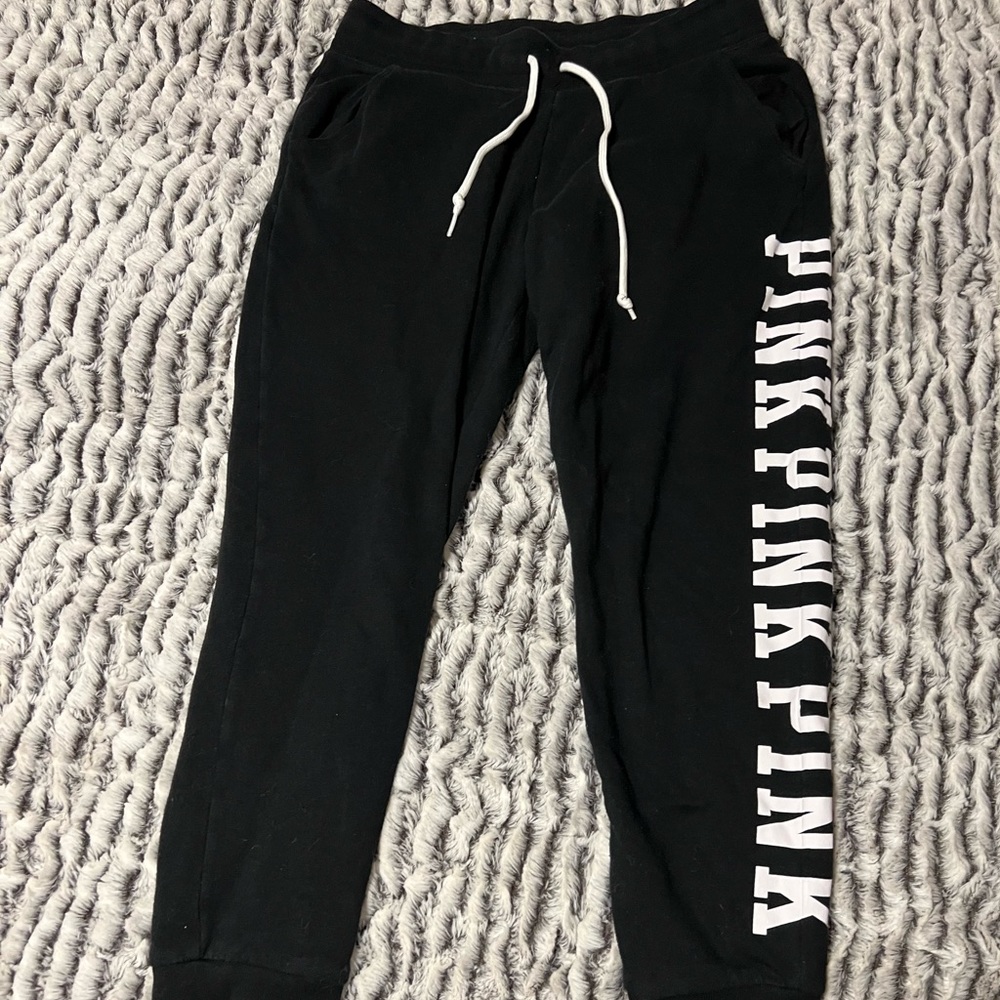 VS links size Med